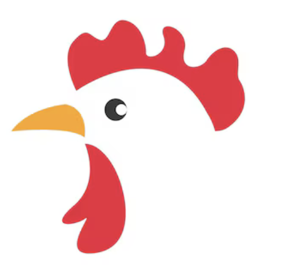 PouletMada